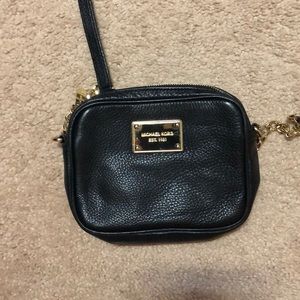 Michael Kors crossbody